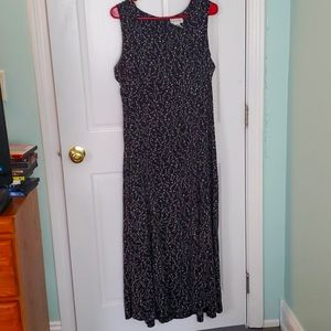 Worthington Dress